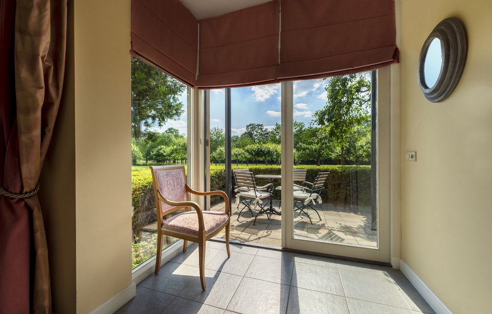 Chateau St Gerlach 39/62