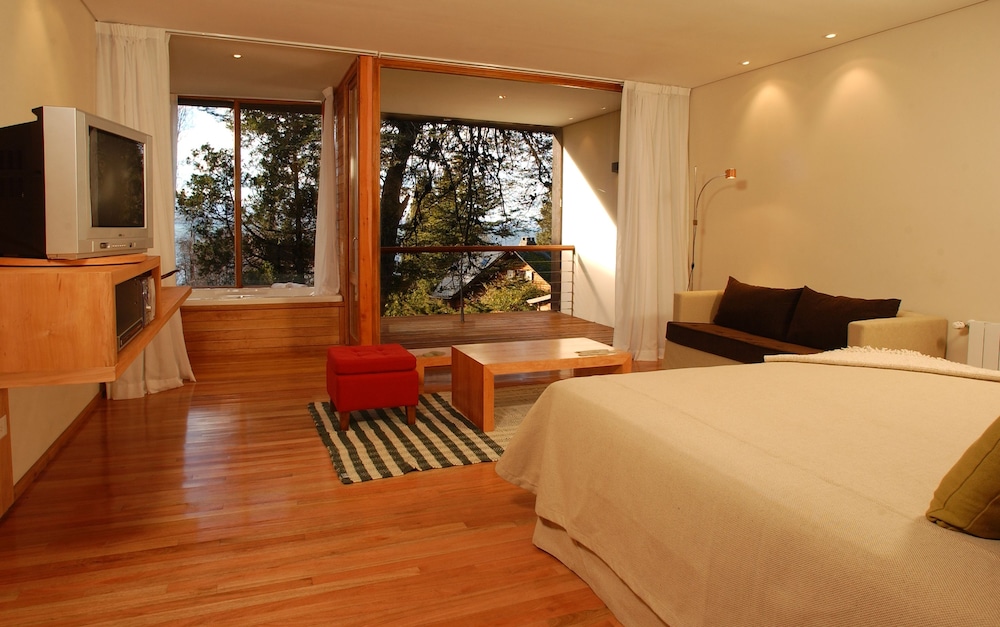 Design Suites Bariloche 39/71