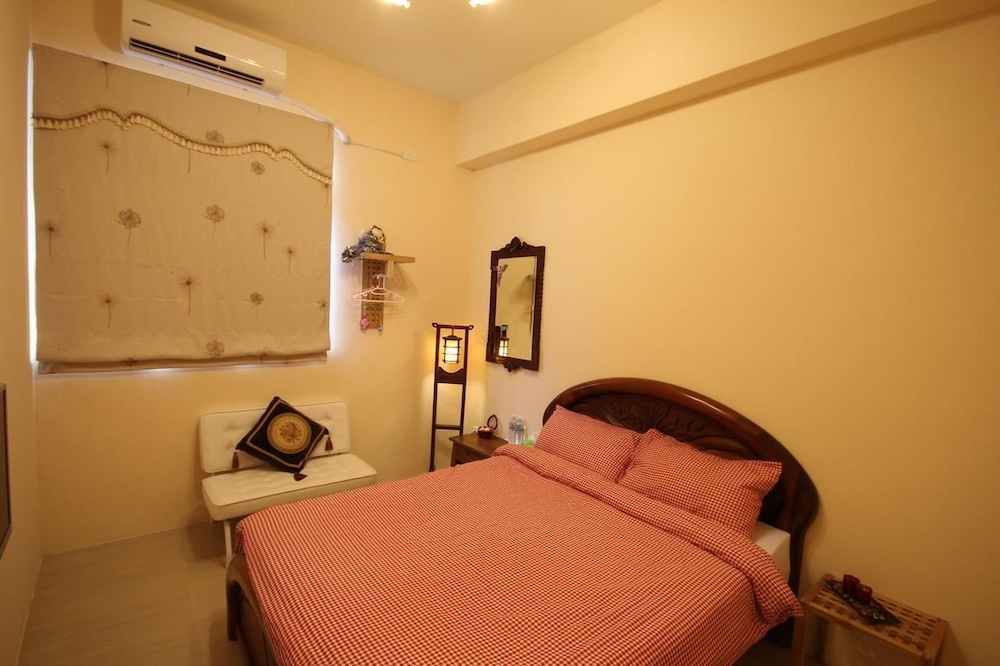 Sara House (ex.Hagi House Bed and Breakfast) 27/50
