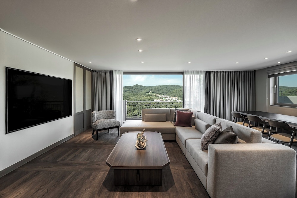 Kensington Resort Gyeongju 27/50