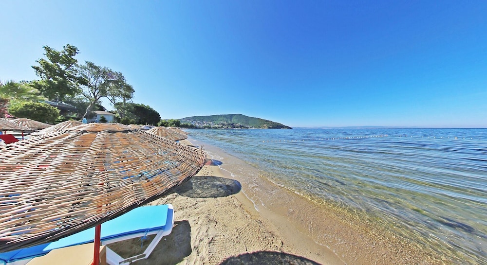 Cetin Prestige Resort 45/49