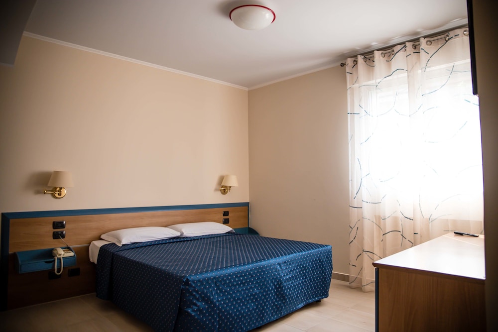 Wyndham Garden Conegliano 37/61