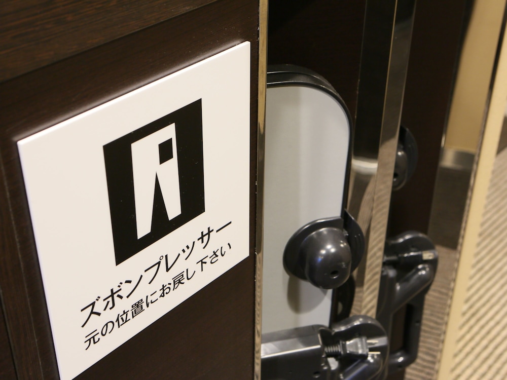 unknown