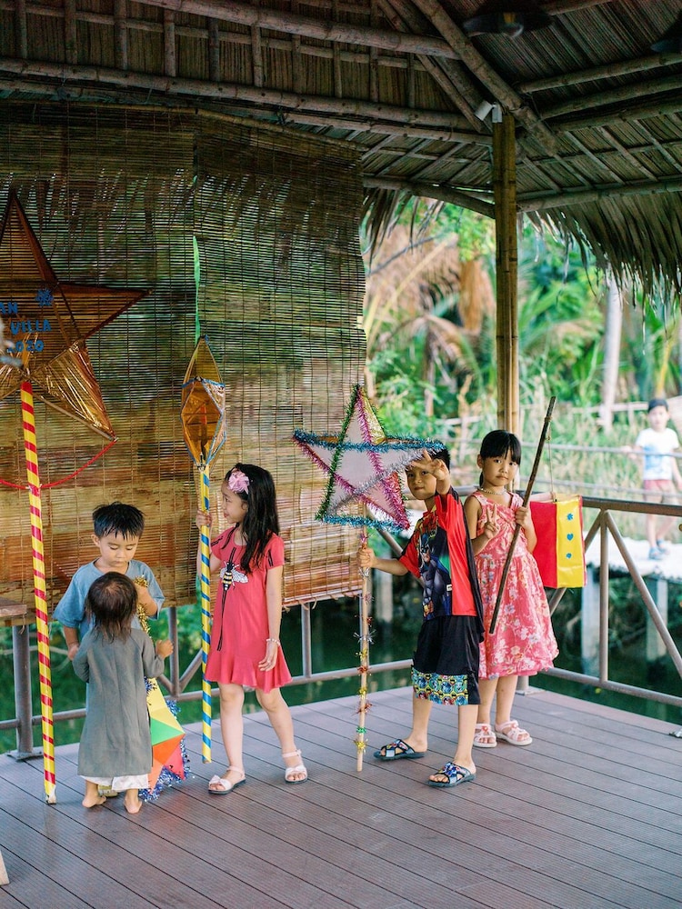 An Villa Hoi An 42/50