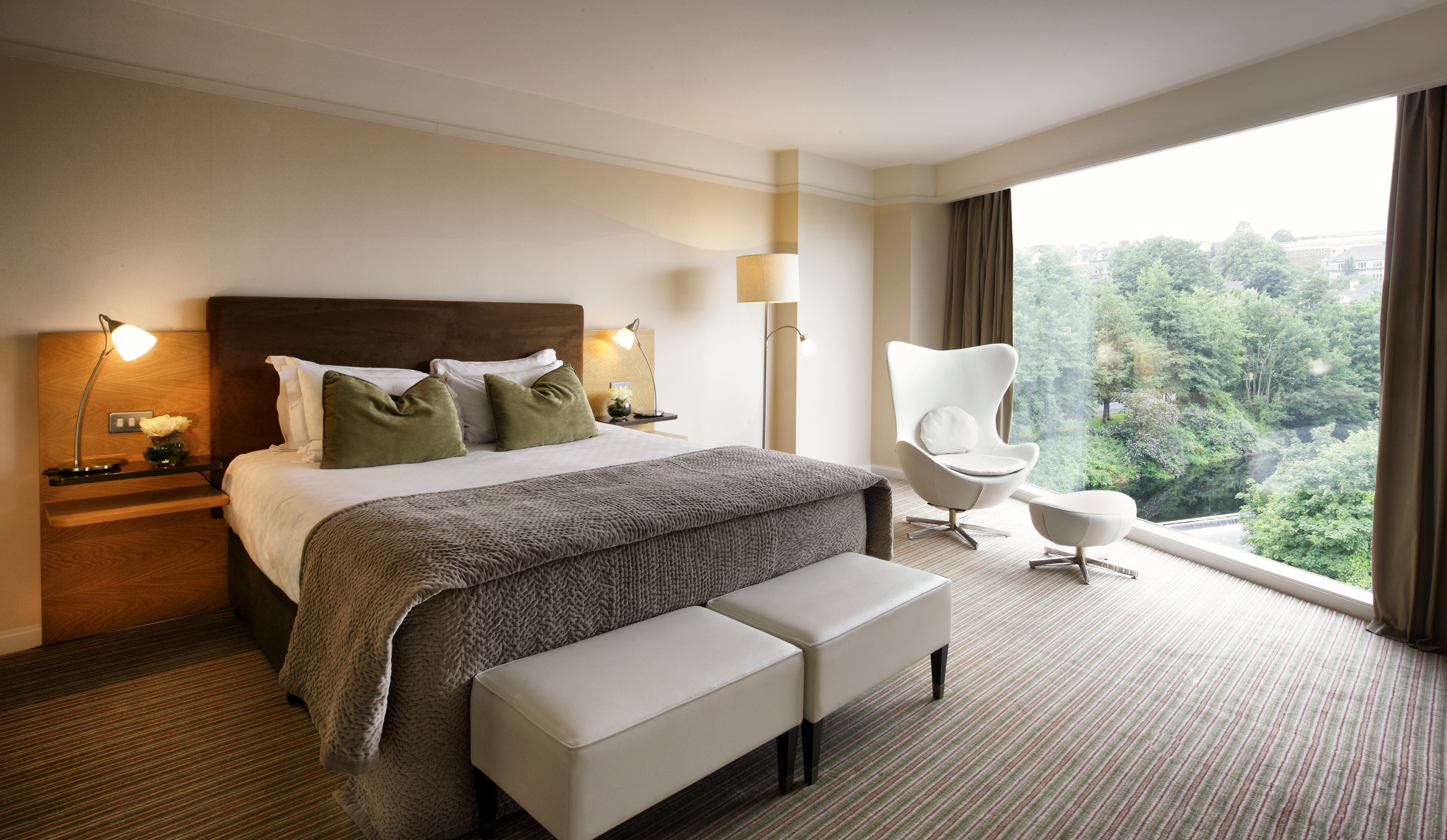 The River Lee Hotel 6/27