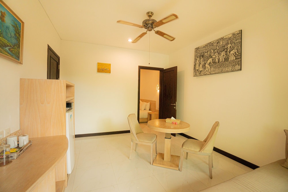 Ubud Dedari Villas 42/62