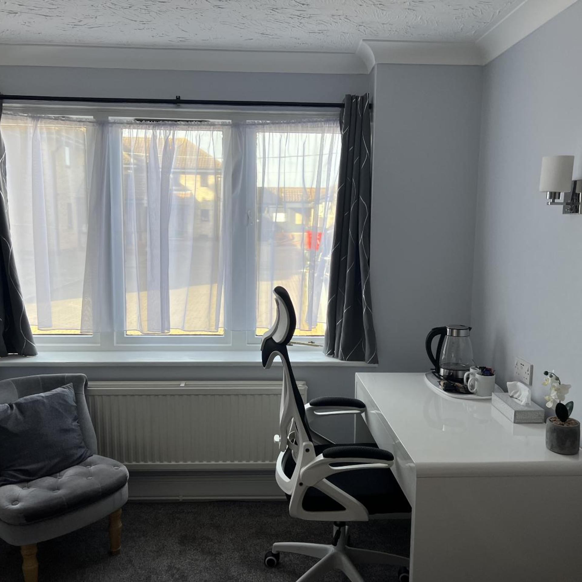Dolphin Hotel Cambridge 18/50