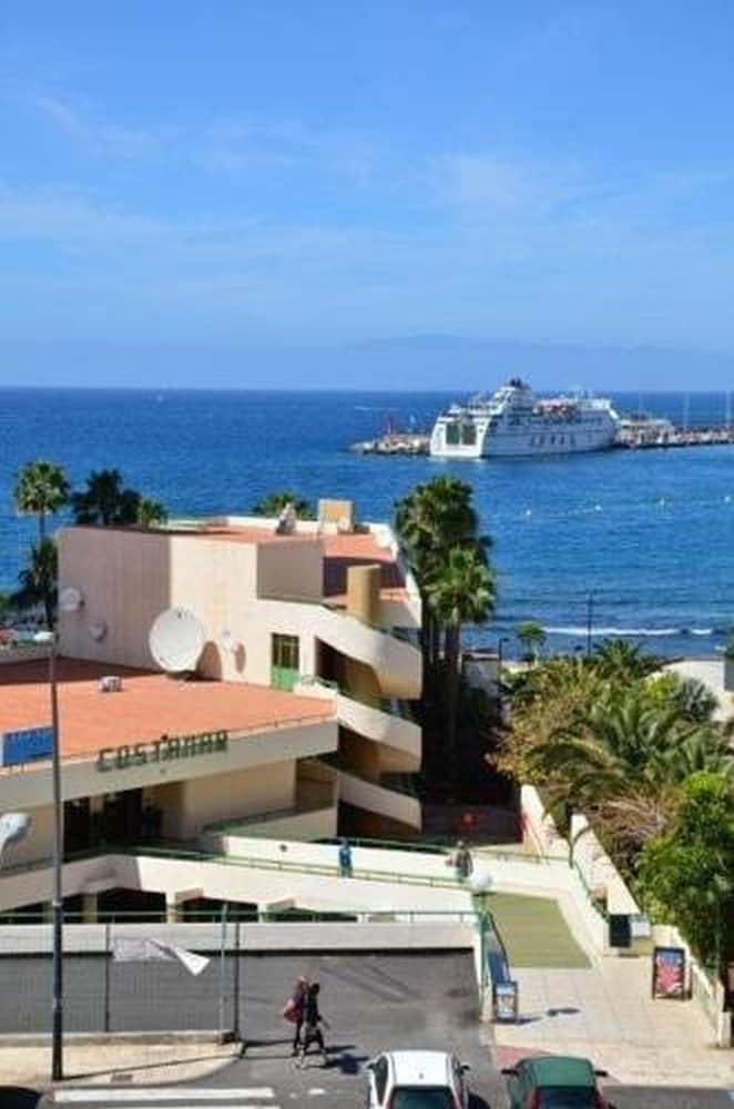 Costa Mar Apartments 5/19