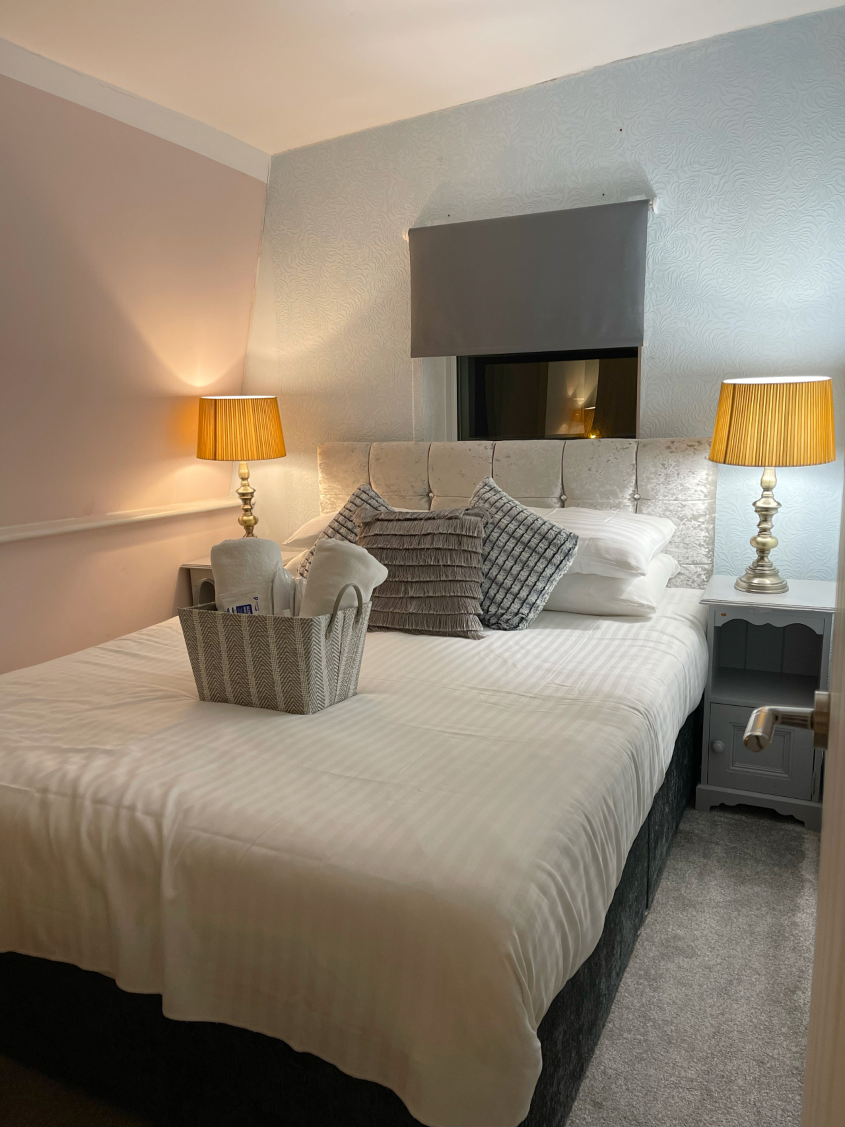My Guesthouse Blackpool 14/58