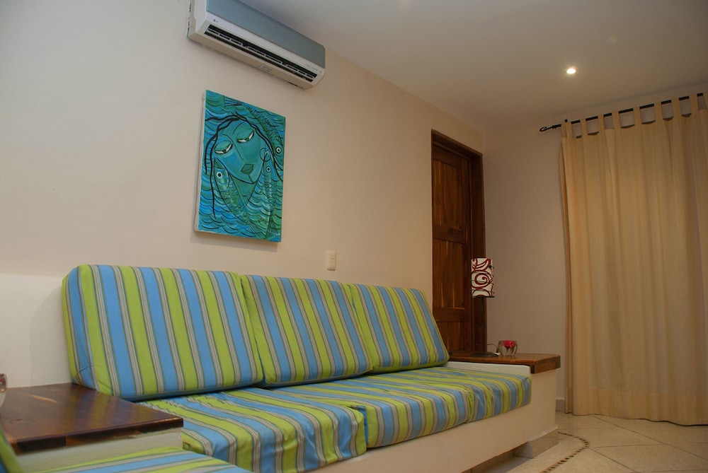 VILLAS BAKALAR 22/69