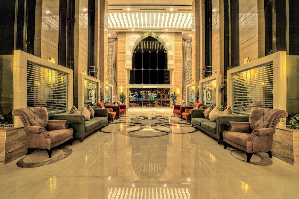 فندق عفراء(Afraa Hotel) 34/53