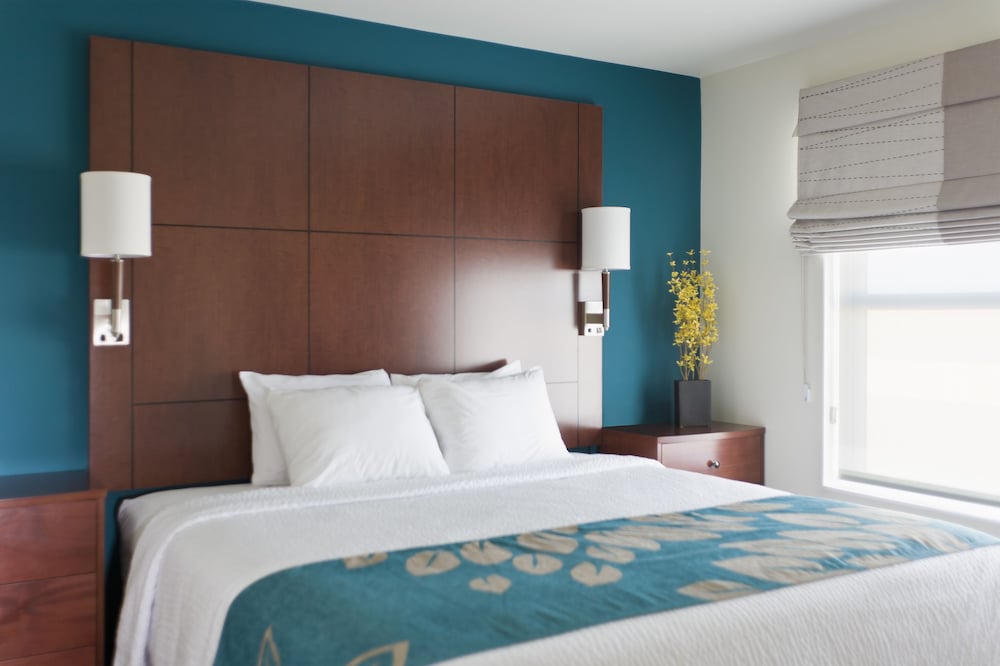 Residence Inn Bismarck North 9/31