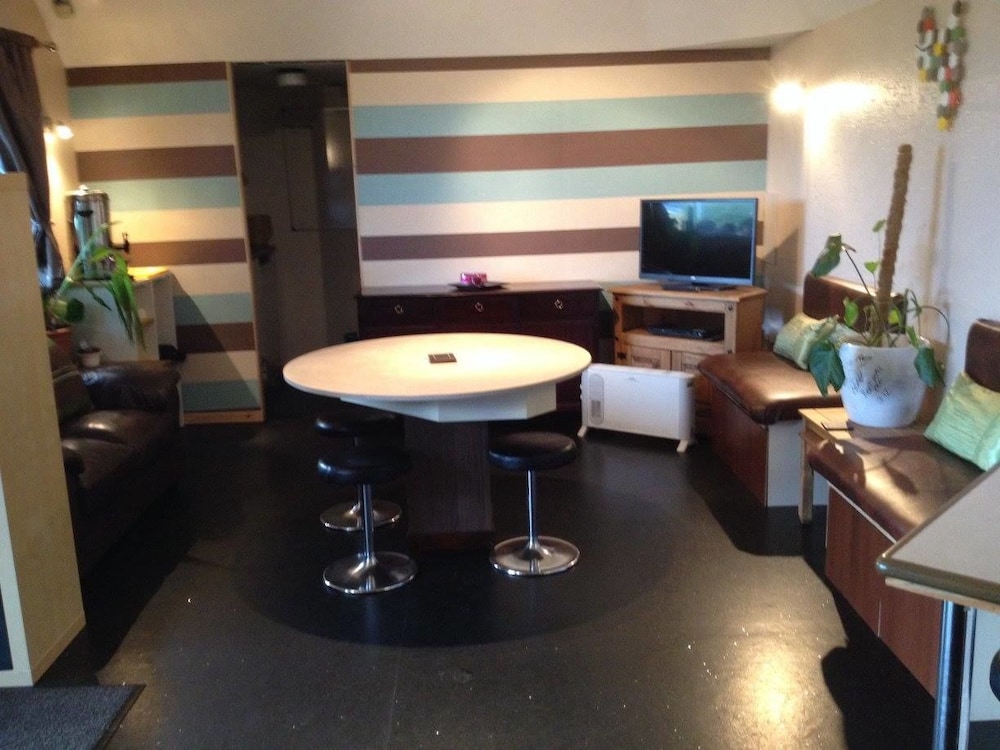 Metro Inns Teesside 19/20