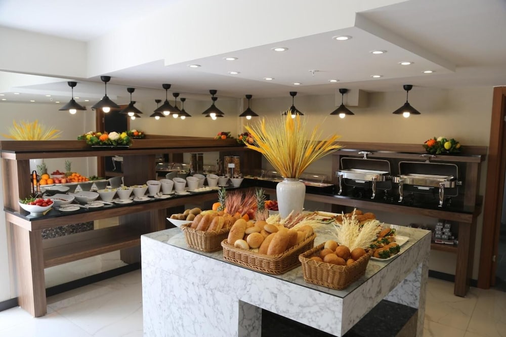 Avwan Hotel Cigli 25/40