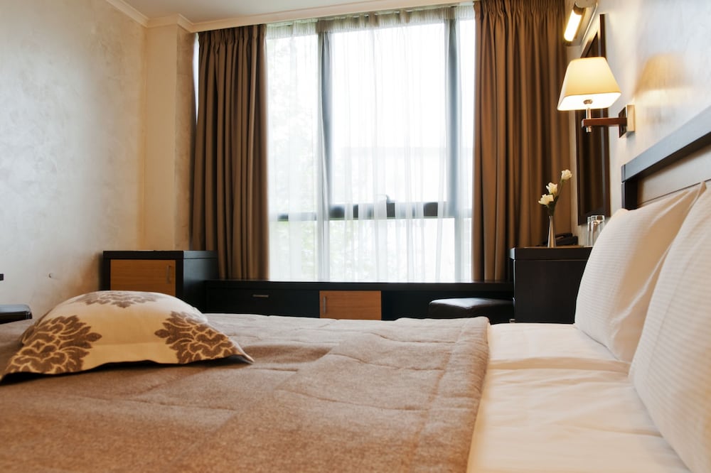 Casino Hotel Efbet 22/72