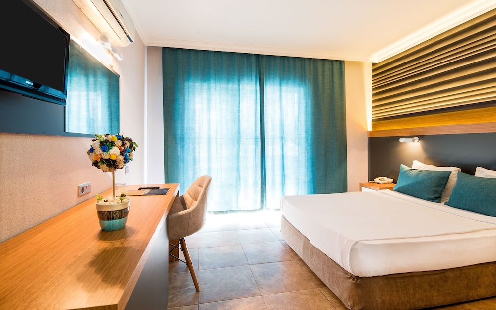 Club Hotel Sunbel 11/49