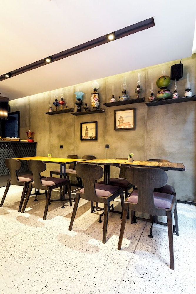Lampa Design Hotel - Special Class 38/49