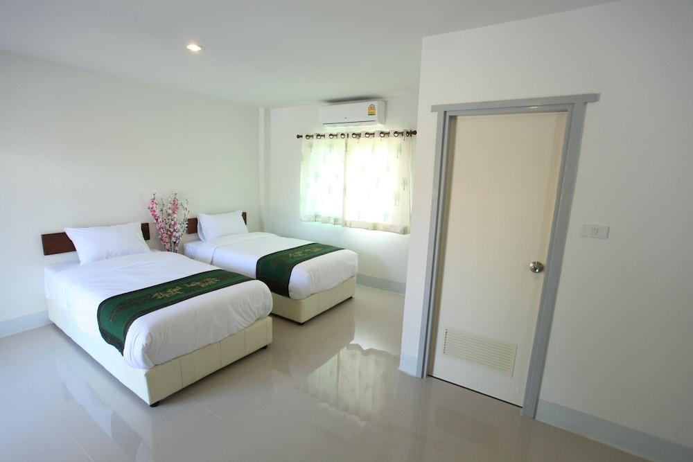 Rinlada House 16/33