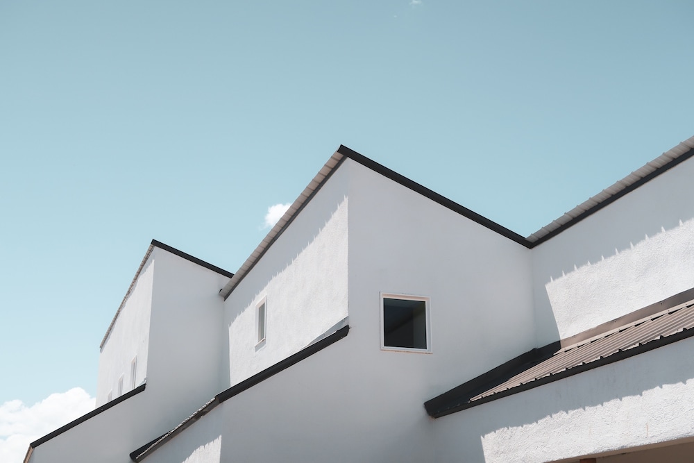 Mellow Moon Lodge 1/50