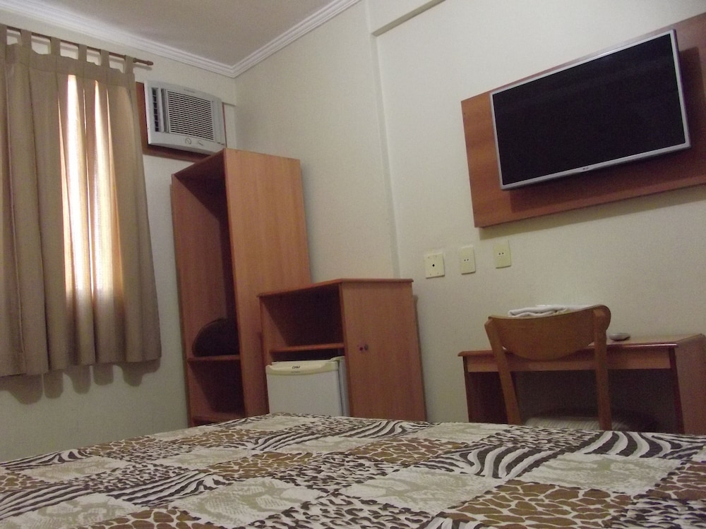 Guarumar Hotel 15/42