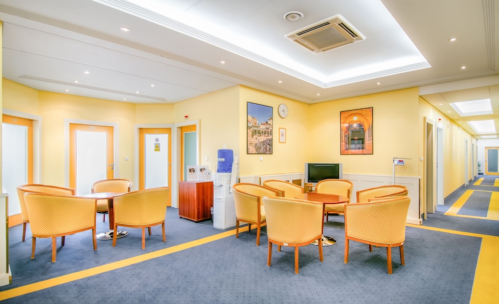 Dvorak Spa And Wellness 62/77