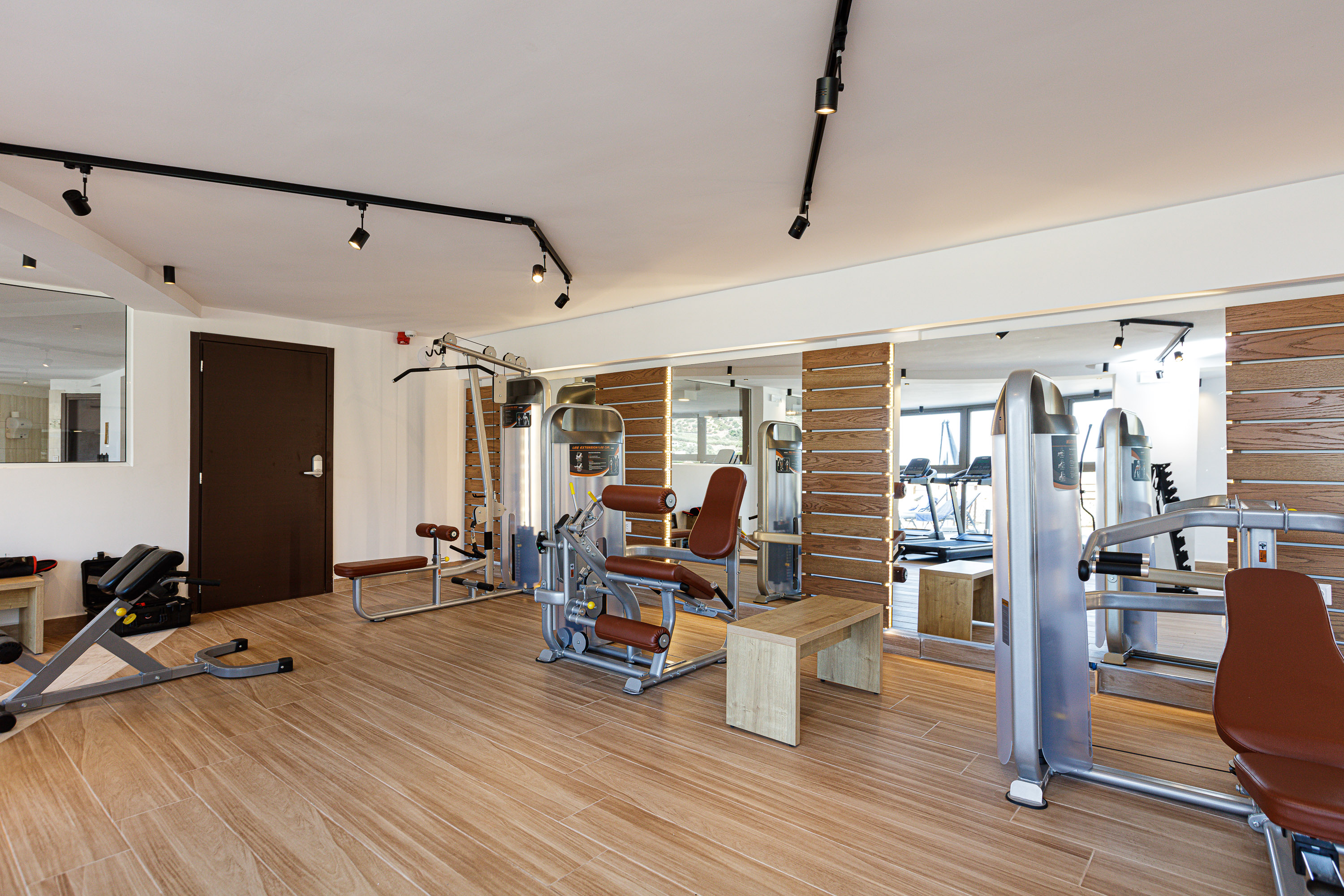 Filion Suites Resort And Spa 42/64