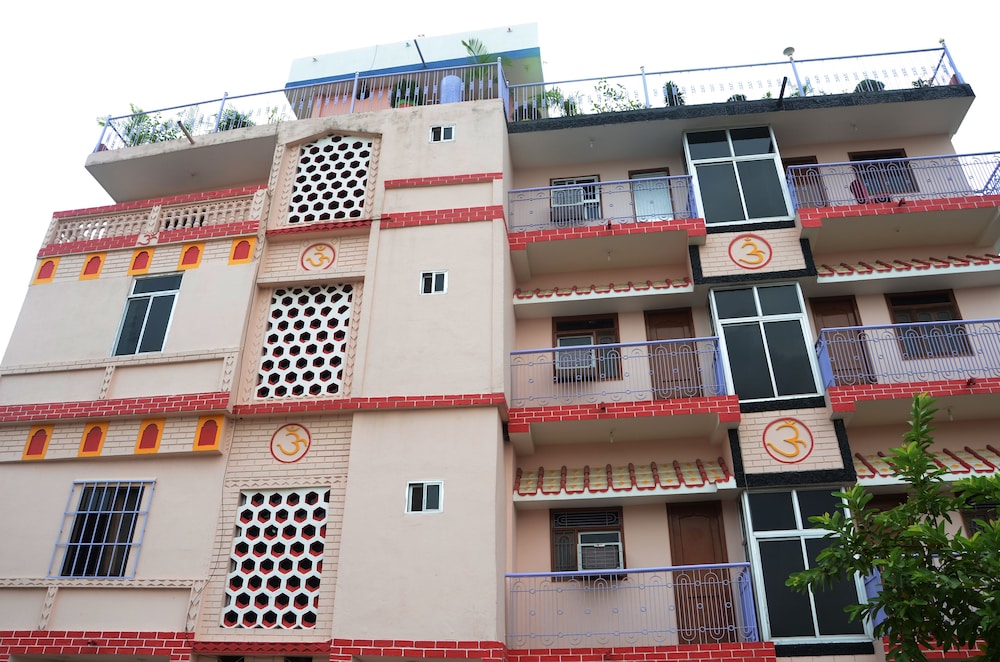 Kundan Bazar Guest House 1/30