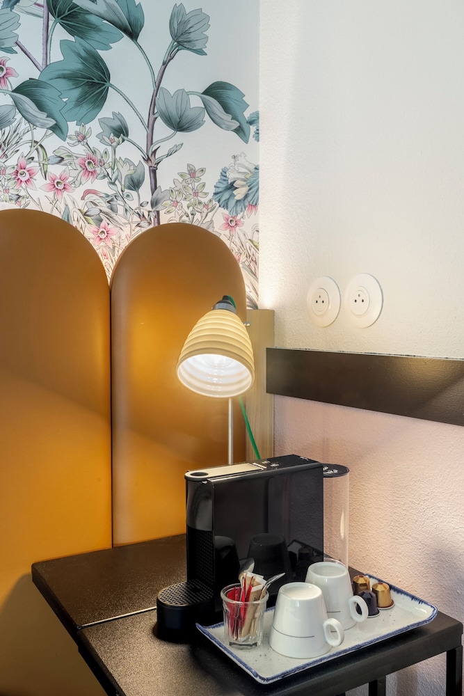 Ibis Pontivy 10/62