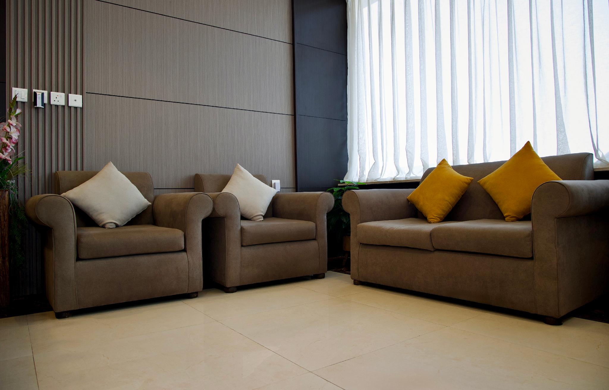 فندق ليوان إن(Liwan Inn HOTEL) 27/32