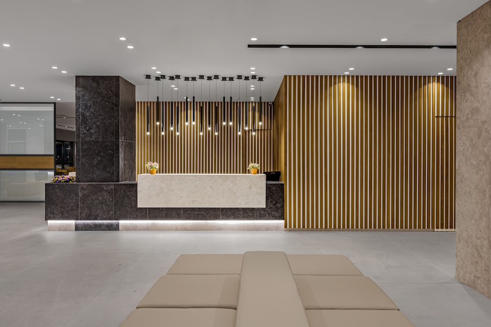 Kos Divine hotel & Suites 19/74