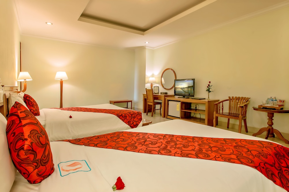 Golden Sea Hotel 26/41