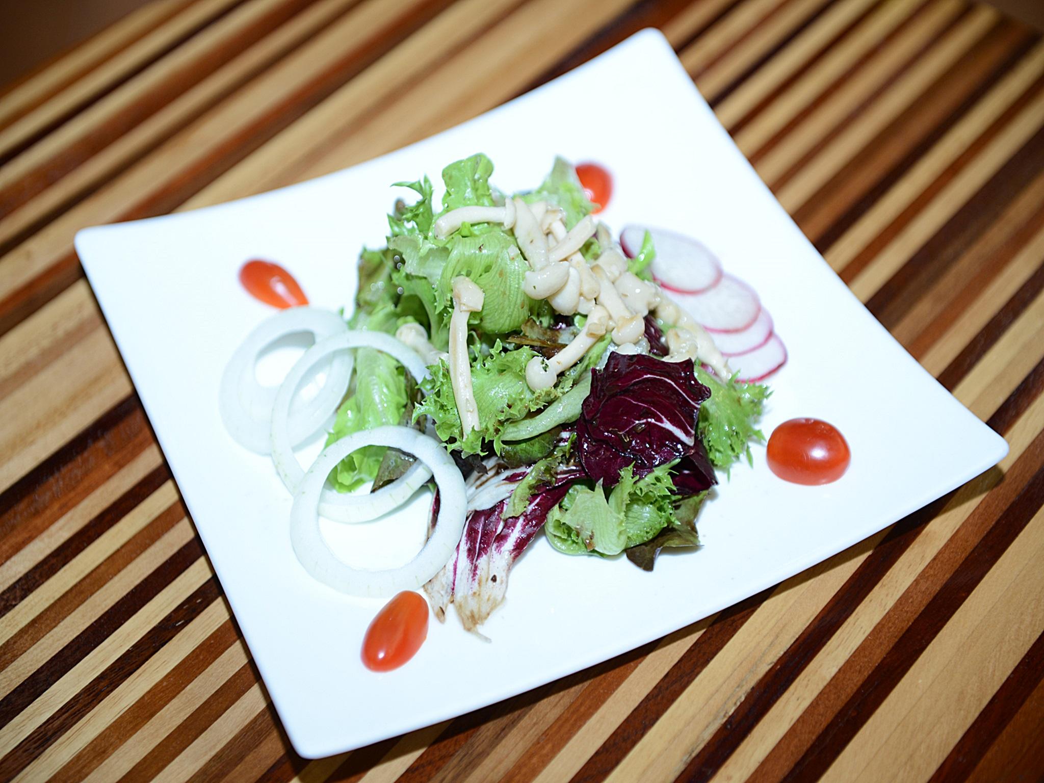 Grand Mercure Bangkok Windsor 26/47
