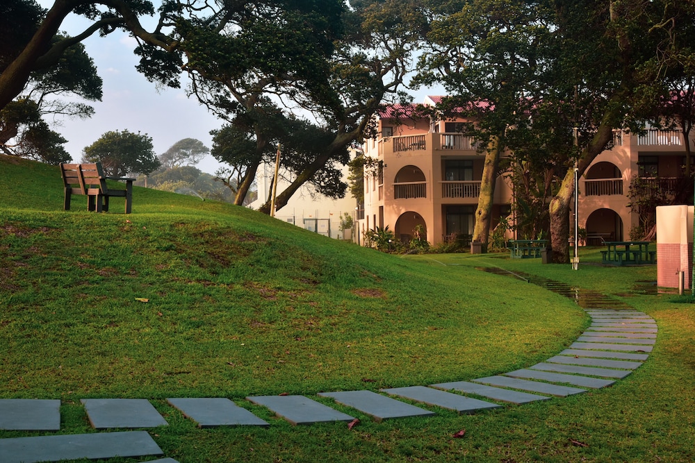 La Lucia Sands 29/42