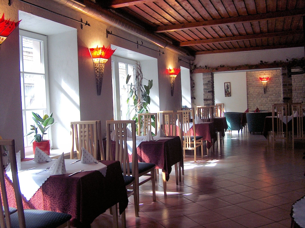 City Gate Hotel 30/49