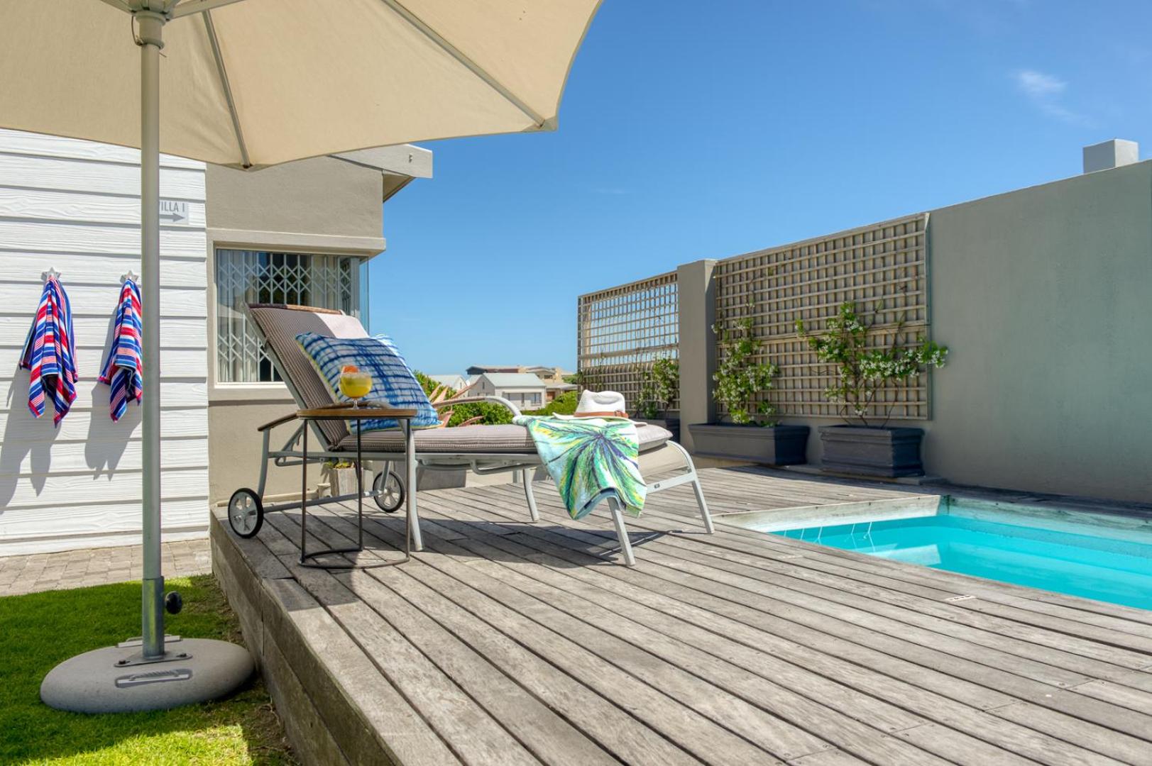 Stanford s Cove Villa 49/59