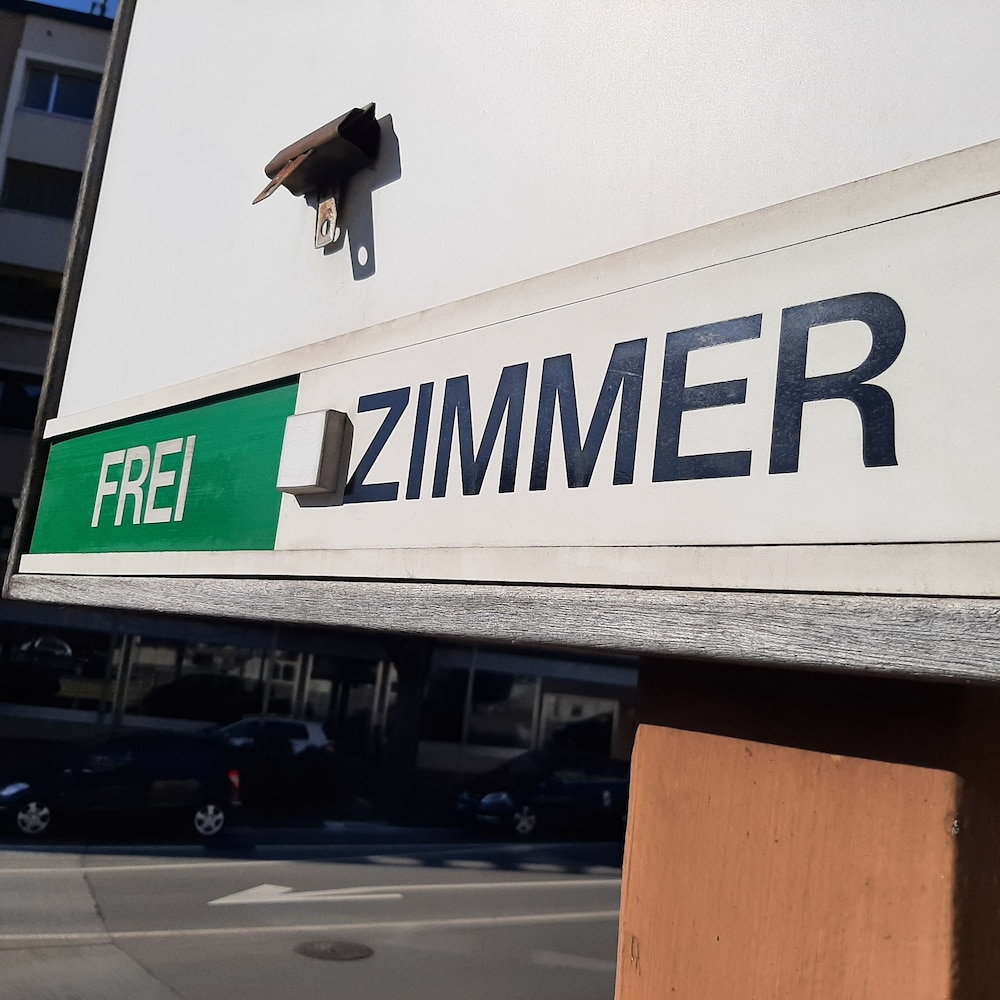 Hotel Emmental 28/58