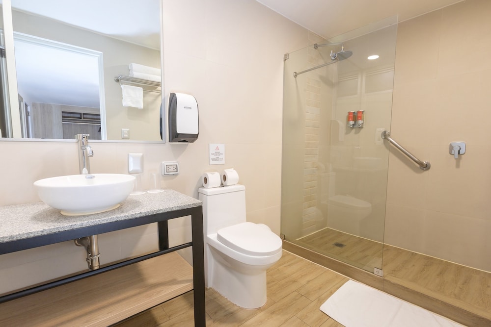Casa Andina Standard Cusco Plaza 54/60