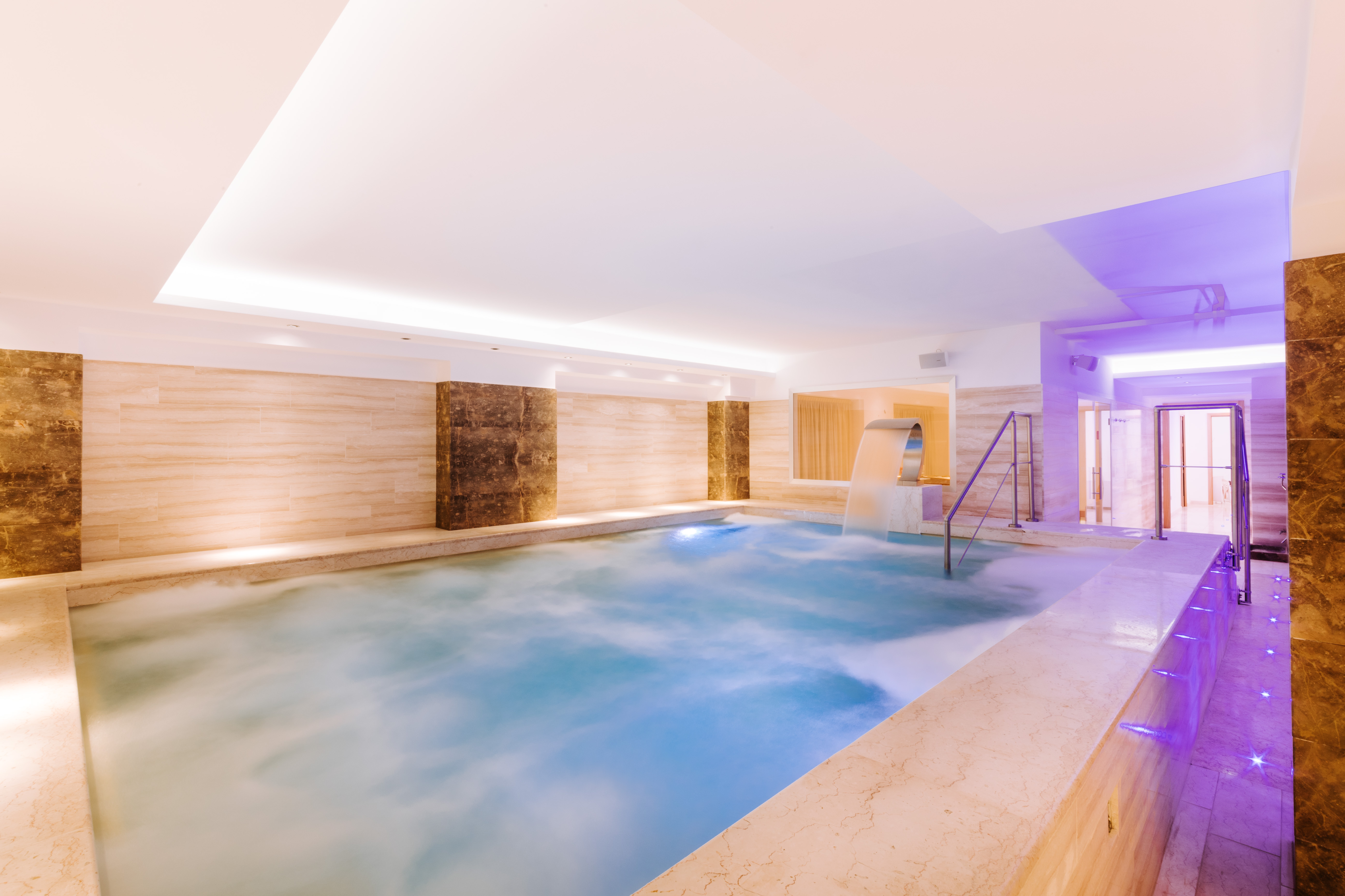 Valtur Calabria Otium Resort 42/69