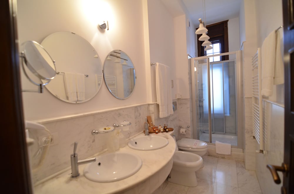 Scala Boutique Hotel 46/50