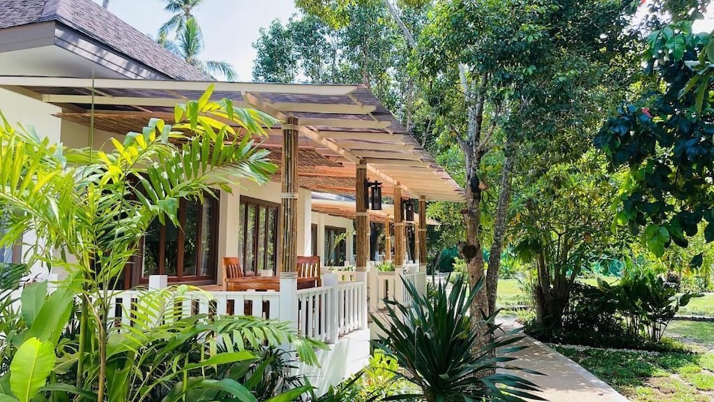 Soontreeya Lanta 2/50