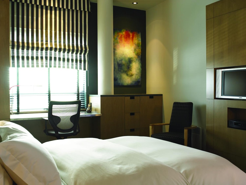 Hotel Alt Quebec 18/44