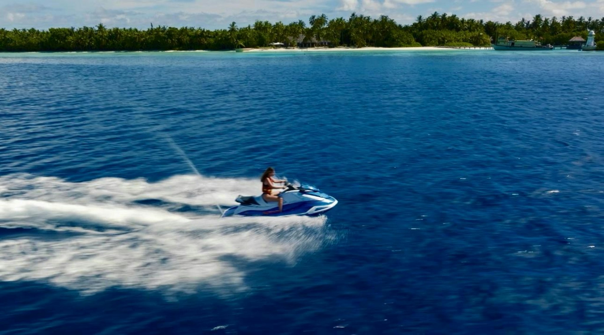 Ayada Maldives 55/65