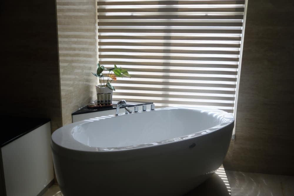 Vouk Hotel Suites 65/68