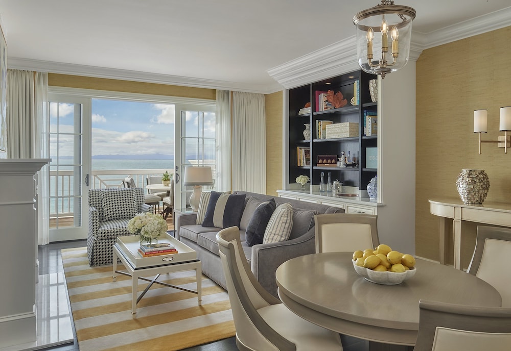 Rosewood Miramar Beach 38/77
