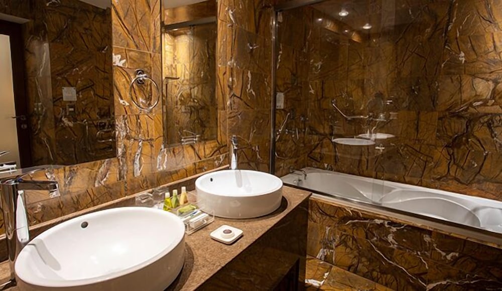 Aranwa Cusco Boutique Hotel 68/73