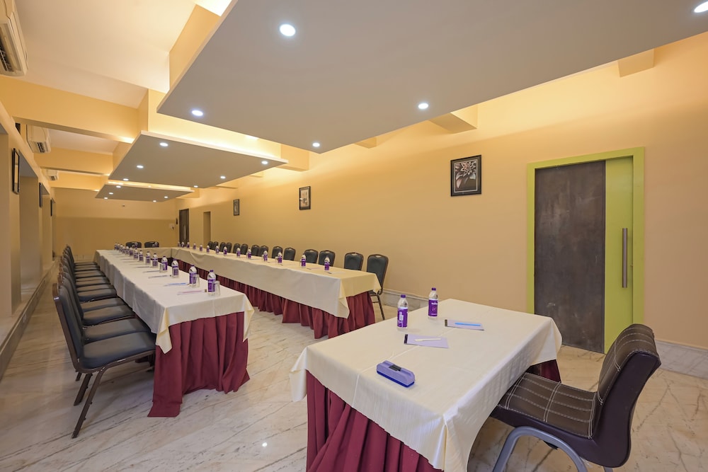 Hotel Aristro 35/50
