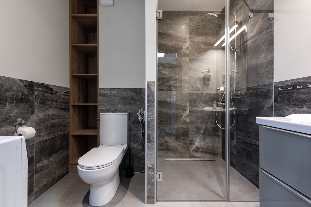InPoint Smart Apartments 69/73
