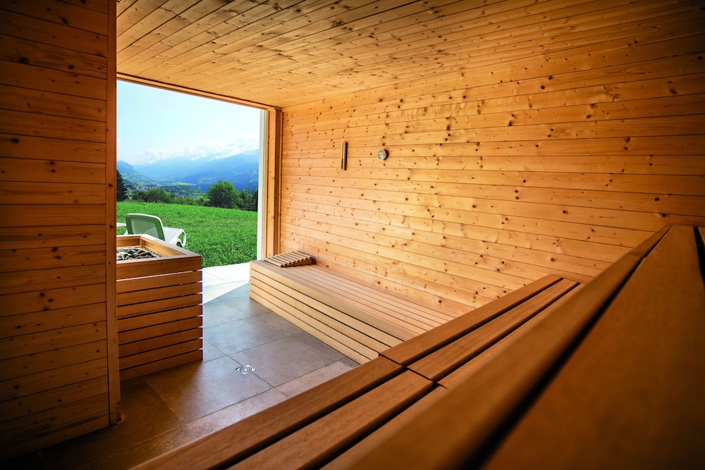 Centro Vacanze Veronza Clubresidence 24/50