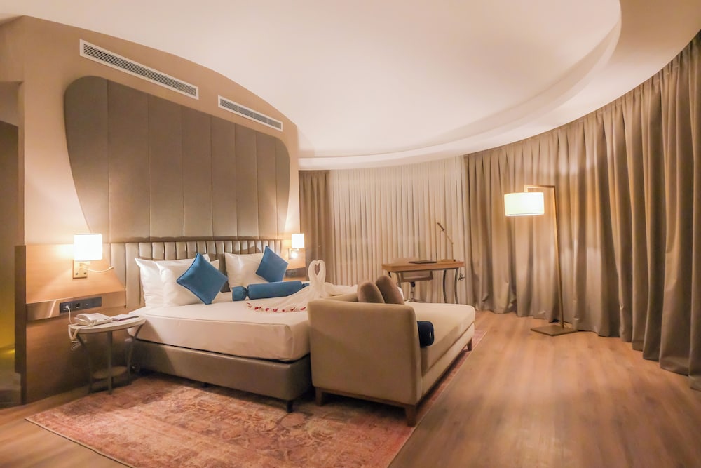 Ramada Encore by Wyndham Konya Karatay 27/60
