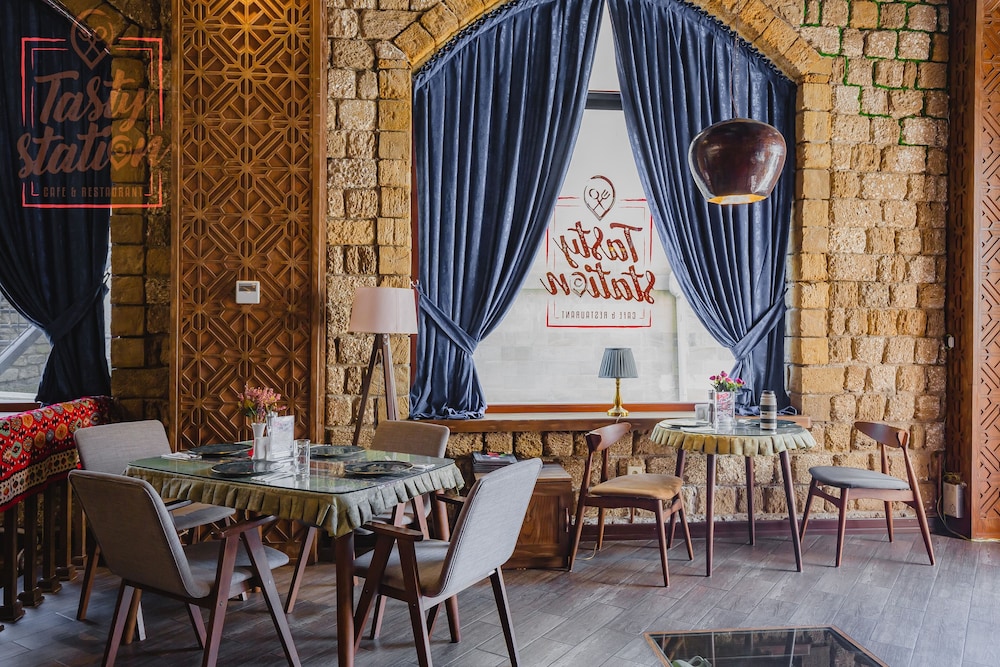 Maajid Hotel 37/50
